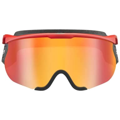julbo sniper evo l ski goggles