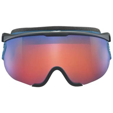 julbo sniper evo l ski goggles