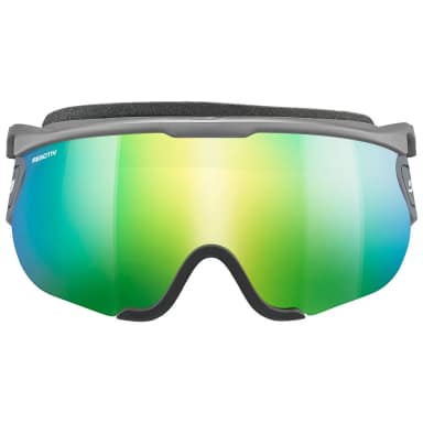 julbo sniper evo l ski goggles