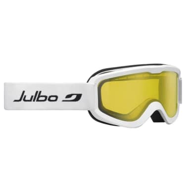 julbo eris woman ski goggles