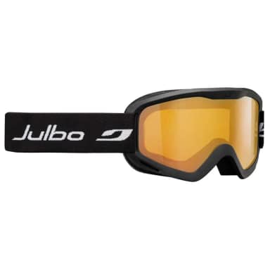 julbo plasma ski goggles