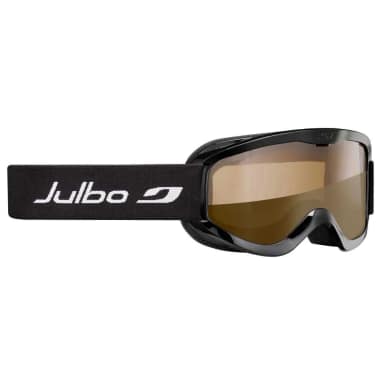julbo proton junior photochromic ski goggles