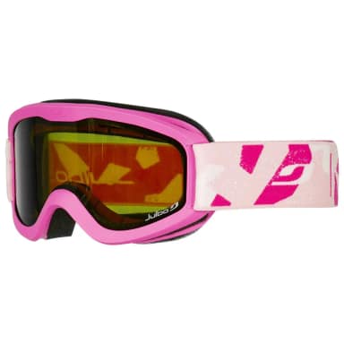 julbo proton ski goggles