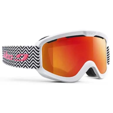 julbo june spectron3 ski goggles