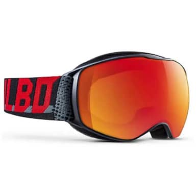 julbo echo spectron3 ski goggles
