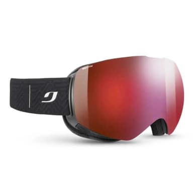 julbo shadow photochromic ski goggles