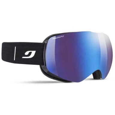 julbo shadow ski goggles