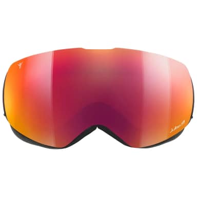 julbo moonlight ski goggles