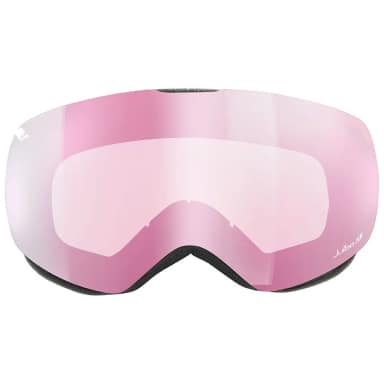 julbo moonlight ski goggles