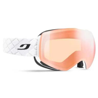 julbo moonlight polarized ski goggles