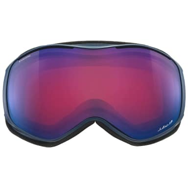 julbo ellipse ski goggles