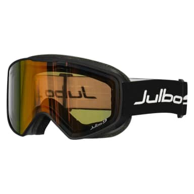 julbo cyclon ski goggles