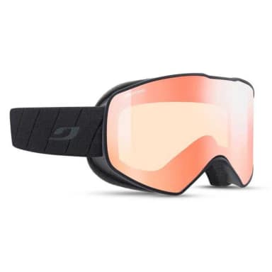julbo pulse polarized ski goggles