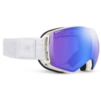 julbo lightyear ski goggles