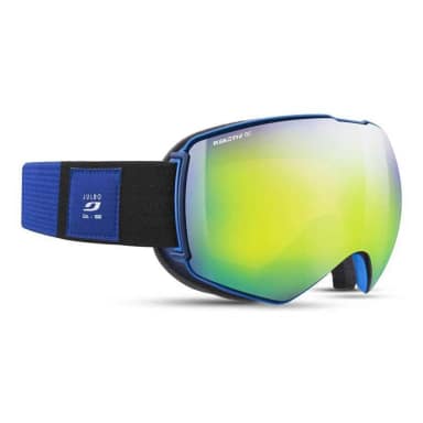 julbo lightyears ski goggles