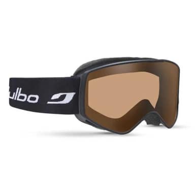 julbo atome ski goggles