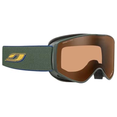 julbo atome ski goggles