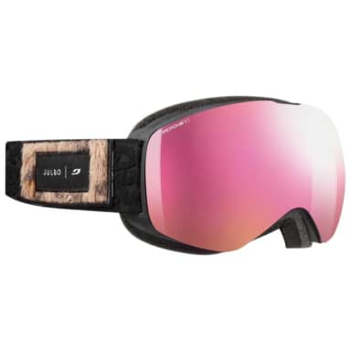 julbo proxima ski goggles