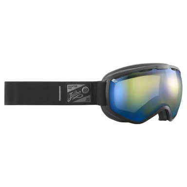 julbo atls otg xxl ski goggles