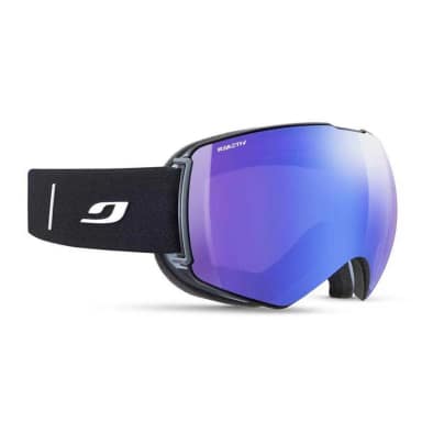 julbo light year otg ski goggles