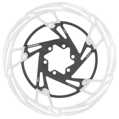 jagwire тормозной диск pro lr2 6b