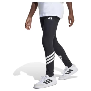 adidas future icons 3 stripes leggings