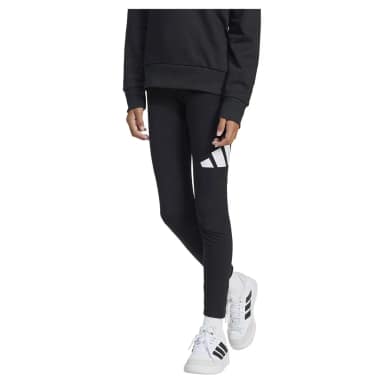 adidas essentials leggings