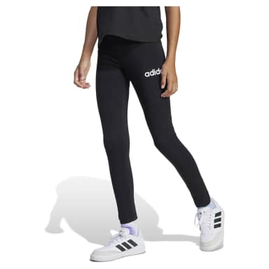 adidas essentials leggings