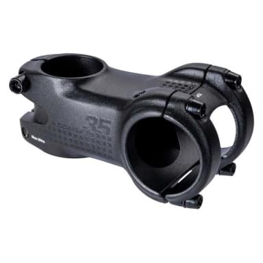 contec вынос велосипеда taos 35 mm