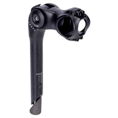 contec вынос велосипеда seto stick 22.2/31.8 mm