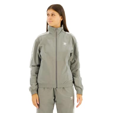 adidas originals woven jacket
