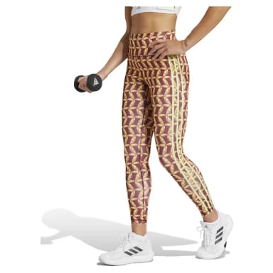 adidas x farm rio 7/8 leggings