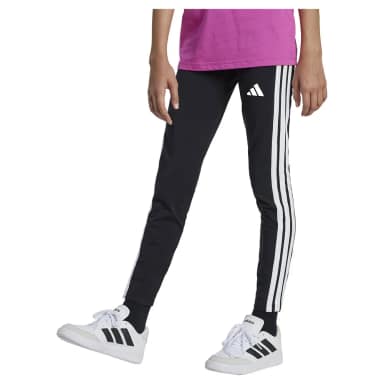 adidas essentials leggings