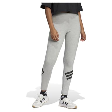 adidas future icons 3 stripes leggings