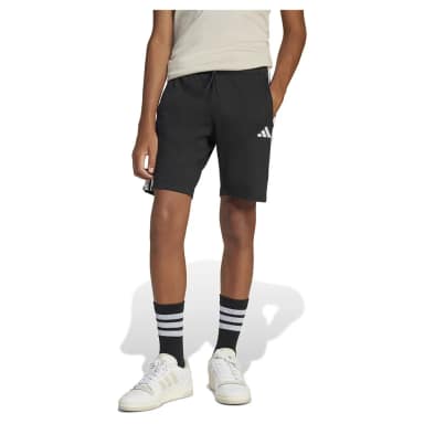 adidas essentials shorts