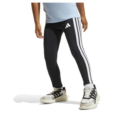 adidas essentials leggings