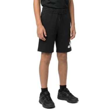 adidas essentials shorts