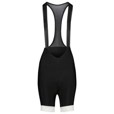 adidas essentials bib heritage bib shorts
