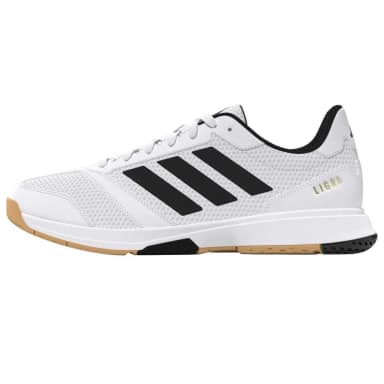 adidas кросовки ligra 8