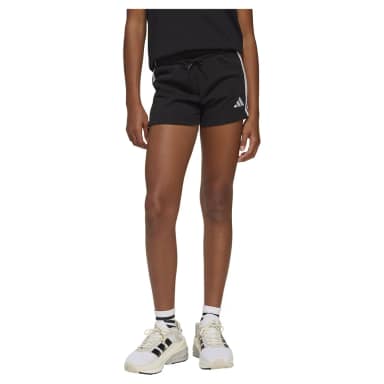 adidas essentials shorts