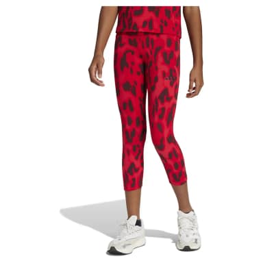 adidas future icons 7/8 leggings