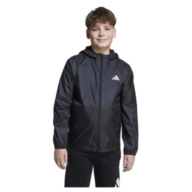 adidas jl9046 rain jacket