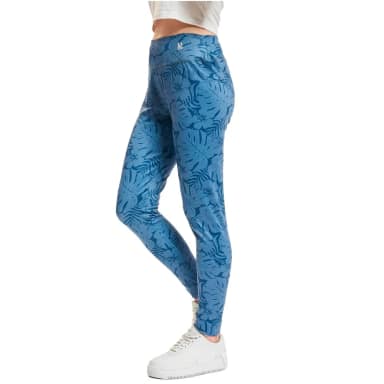 just rhyse summertime leggings