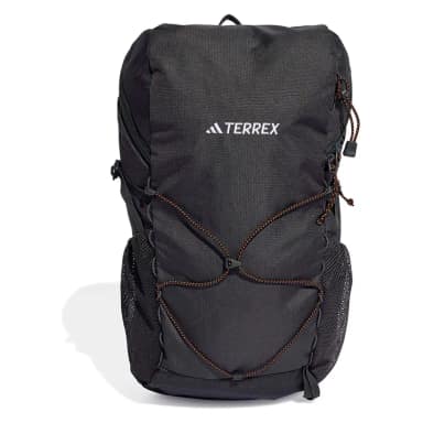 adidas terrex multi climacool 20l backpack