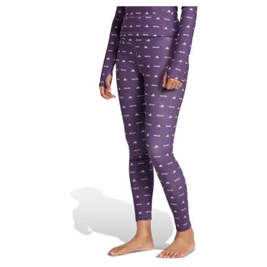 adidas moonboot leggings