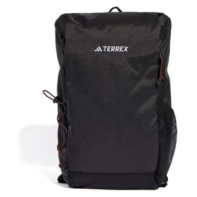 adidas terrex multi essentials 20l backpack