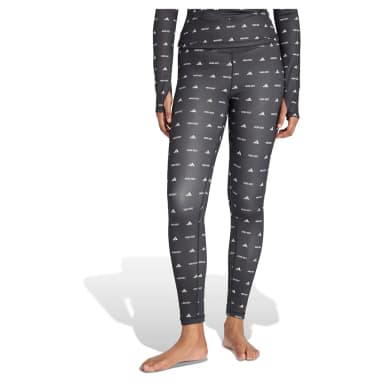 adidas moonboot leggings