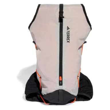 adidas terrex techrock climacool hike vest 15l backpack