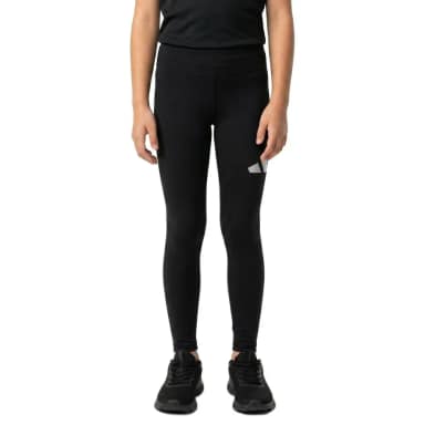 adidas everyday glam cotton leggings