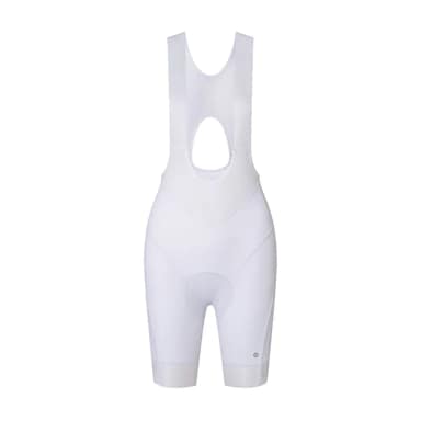 jelenew apexdrive high bib shorts
